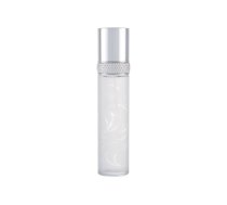 Elizabeth Taylor, Brilliant White Diamonds Eau de Toilette, 100ml