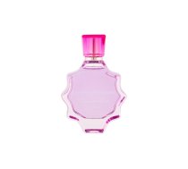 Oscar De La Renta, Extraordinary Pétale Eau de Parfum, 90ml 90 ml