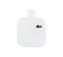 Lacoste, L.12.12 Blanc EDT Spray 175ml 175 ml