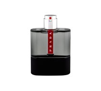 Prada, Luna Rossa Carbon Eau de Toilette, 150ml
