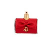 Carolina Herrera, CH Privée Eau de Parfum Tester, 80ml