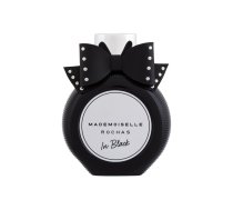Mademoiselle Rochas In Black Eau de Parfum, 90ml 90 ml