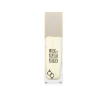 Alyssa Ashley, Musk Eau de Toilette, 100ml