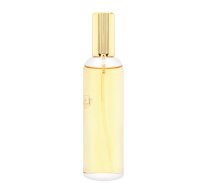 Guerlain, Shalimar EDT Refillable Spray 93ml 93 ml
