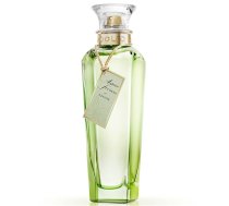Adolfo Dominguez Agua Fresca De Azahar Eau De Toilette Spray 200ml 200 ml