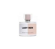 Reminiscence, Lady Rem EDP Spray 60ml