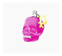 Police, To Be Goodvibes For Woman EDP Spray 75ml 75 ml