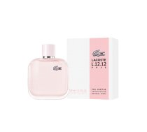 Lacoste, L.12.12 Rose Eau Fraiche EDT Spray 100ml