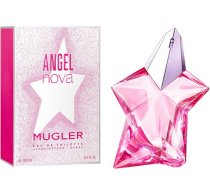 Thierry Mugler, Angel Nova - EDT, 100ml 100 ml