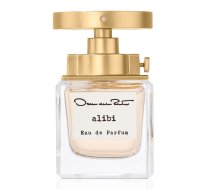 Oscar De La Renta, Alibi EDP Spray 30ml 30 ml