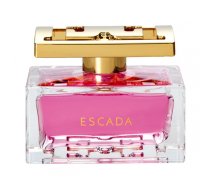 Escada Especially Escada Eau De Perfume Spray 50ml 50 ml