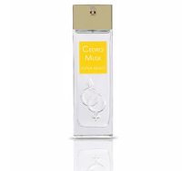 Alyssa Ashley, CEDRO MUSK edp vapo 100 ml