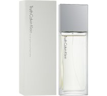 Calvin Klein, Truth - EDP, 100 ml 100 ml