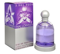 Halloween - EDT, 100 ml