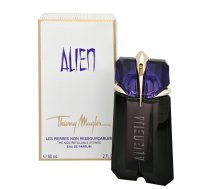 Thierry Mugler, Alien EDP Spray bez możliwości ponownego napełnienia 30ml 30 ml