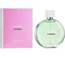 Chanel, Chance Eau Fraiche - EDT, 150 ml