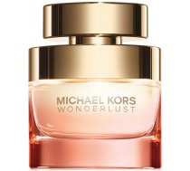 Michael Kors, Wonderlust - EDP, 50 ml