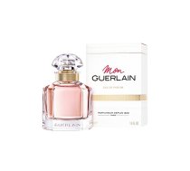 Mon Guerlain - EDP, 50 ml 50 ml