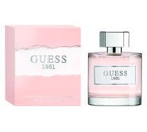 Guess 1981 - EDT, 100 ml 100 ml