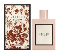 Gucci Bloom - EDP, 50 ml 50 ml