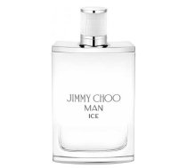 Jimmy Choo, Man Ice - EDT, 30 ml 30 ml
