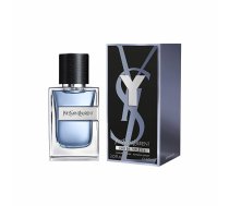 Yves Saint Laurent, Y 2022 - EDT, 60 ml 60 ml