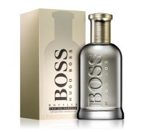 Hugo Boss, Boss Bottled - EDP, 100 ml 100 ml