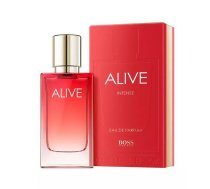 Hugo Boss, Boss Alive Intense - EDP, 30 ml