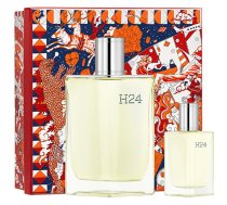 H24 - EDT 100 ml + EDT 12.5 ml