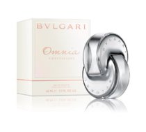 Bvlgari, Omnia Crystalline EDT, 30ml, 30ml 30 ml