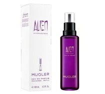 Thierry Mugler, Alien Hypersense - EDP (refill), 100 ml 100 ml