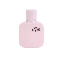 Eau de Lacoste L.12.12 Rose Eau de Parfum , 35ml