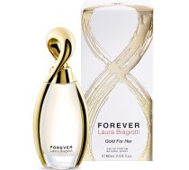 Laura Biagiotti, Forever Gold For Her - EDP, 30 ml 30 ml