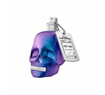 Police To Be My Avatar Eau De Toilette Spray 75ml