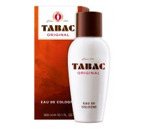 Tabac, Original cologne bottle 300ml 300 ml