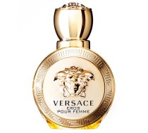Versace, Eros Pour Femme eau de parfum spray 50ml 50 ml