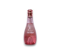 Davidoff, Cool Water Sea Rose Summer, Eau De Toilette, For Women, 100 ml