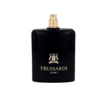 Trussardi, Uomo 2011 Eau de Toilette Tester, 100ml 100 ml