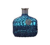 John Varvatos, Artisan Blu, Eau De Toilette, For Men, 75 ml 75 ml