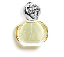 Sisley, SOIR DE LUNE edp vapo 30 ml 30 ml