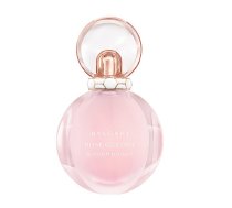 Bvlgari, Rose Goldea Blossom Delight - EDT - TESTER, 75 ml
