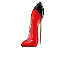 Carolina Herrera, GOOD GIRL VERY GOOD GIRL edp vapo 50 ml 50 ml