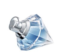 Chopard, Wish, Eau De Parfum, For Women, 75 ml