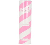 Aquolina, PINK SUGAR edt vapo 50 ml