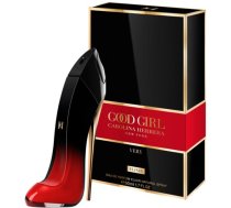 Carolina Herrera, Very Good Girl Elixir - EDP, 50 ml