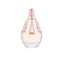 Guess, Dare Eau de Toilette Tester, 100ml 100 ml