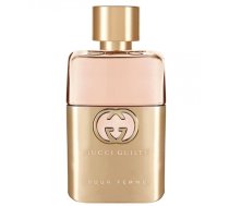 Gucci, Guilty EDP 5ml