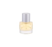 Mexx, Woman Eau de Parfum, 20ml