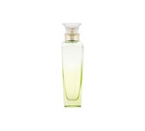 Adolfo Dominguez, Agua Fresca de Azahar Eau de Toilette, 120ml 120 ml