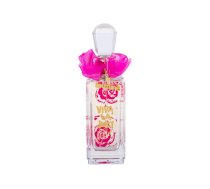 Juicy Couture, Viva La Juicy La Fleur Eau de Toilette, 150ml 150 ml